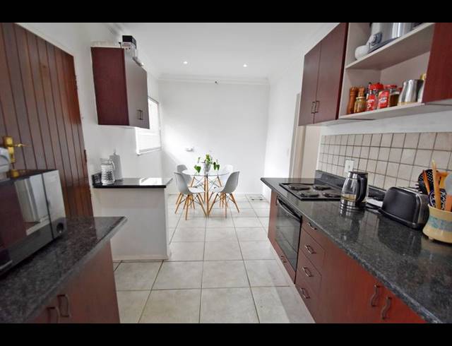 3 BEDROOM PROPERTY TO RENT IN SANDOWN